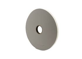 98434g Fhc Double-sided Foam Glazing Tape 1/8 Inch X 3/4 100ft - Gray