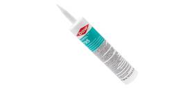 Dc795gry Fhc 795 Dow Corning Silicone Building Sealant - Gray