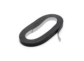 Gg2512 Fhc Grip Strip Tape 1/2 Inch Wide 25ft Long
