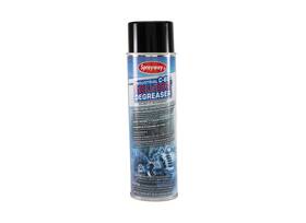 Sw064 Fhc Solvent Degreaser 20oz Spray