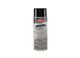 Sw715 Fhc White Lithium Grease 11oz Spray