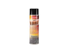 Sw909 Fhc Industrial Strength Citrus Cleaner And Degreaser