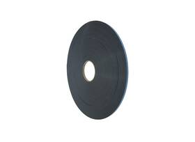 V99211614bl Fhc Norseal V992 Double Sided Foam Glazing Tape - 1/16 Inch X 1/4 200ft Black