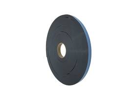 V99211675bl Fhc Norseal V992 Double Sided Foam Glazing Tape - 1/16 Inch X 3/4 200ft Black