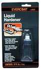 Fib-602 Fibreglass Evercoat Fibre Glassevercoat Liquid Hardener 023289006020