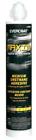 Fib-885 Fibreglass Evercoat Fibre Glassevercoat Maxim Medium Urethane Adhesive 023289008857