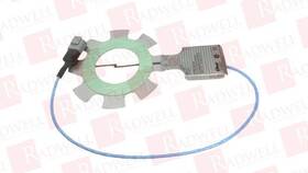 Bc2-d3513-5 Fike / Bc2d35135 Used