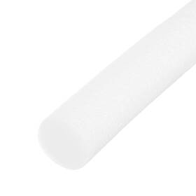 Fipux 617662995478 1 Inch X 32.8 Feet Backer Rod For Gaps And Joints Filler Roll Seal Weather Strip