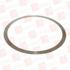 10a5457x012 Fisher Rosemount Emerson / Used Tested Cleaned