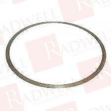 10a5458x012 Fisher Rosemount Emerson / Used Tested Cleaned