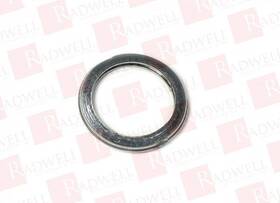 12b6757x012 Fisher Rosemount Emerson / Brand New