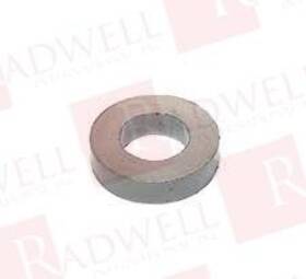 1v2396x0022 Fisher Rosemount Emerson / Used