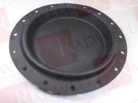 2e859802202 Fisher Rosemount Emerson / New No Box