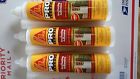 3.buy Fix-1 Sika Anchor Pro Select Set Of 6-1 Free