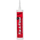 Fix010 Fix-a-floor Tile Caulk Repair 0859704003066