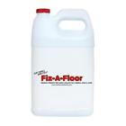 Fix128 Fix-a-floor Floor Repair Adhesive Indoor