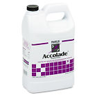 Fklf139022ct F139022ct Franklin Cleaning Technology Accolade Floor Sealer Bottle