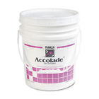 Fklf139026 F139026 Franklin Cleaning Technology Accolade Floor Sealer Pail 785990139069
