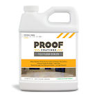 Fl-c32-nf Proof Coatings Tile Floor 819171020362
