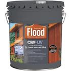 00010273520204 Fld520-05 Cedar Unit Pail