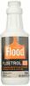 77027050004 Fld6-04 Floetrol Additive Quart