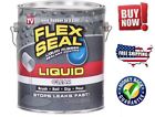 3766 Flex Seal Liquid Giant Gallon