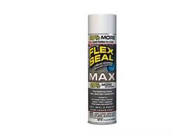 Fsmaxwht24 Flex Seal 4 Pack Family Of Products Max White Rubber Spray Sealant