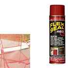 4113 Flex Seal Spray Branded Liquid