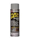 4120 Flex Seal Spray Branded Liquid