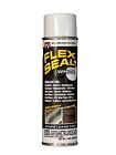 4823 Flex Seal Spray Branded Liquid