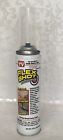 Flex Shot White Rubber Sealant Adhesive Caulk Stop Leaks 8 Oz Jumbo Made In Usa 855647003385