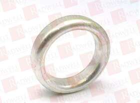 R16soval Flexitallic R-16-s Oval / Used Tested Cleaned