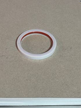2z104-tfr Flowserve / Impeller O Ring Group 2