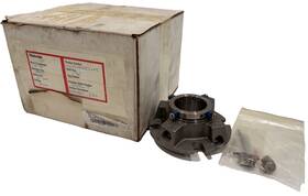 Cscpx1875ecxas Flowserve Refurbished Seal Cartridge