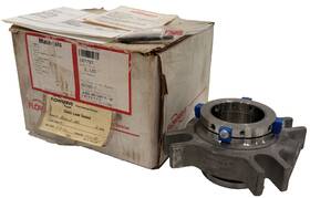 Geb2848692a Flowserve New Gland Assembly Hc543k 167797