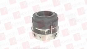 Le3f1750de3 Flowserve / Used