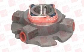 Mcscpx1375ecxvs Flowserve / New In Box