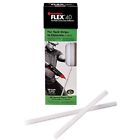 Fmflex40 Fastenmaster Hot Melt Adhesive 608309429197