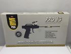 Fns200 Foam Seal Substitute For Great Stuff Pro Dispensing Gun