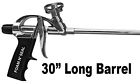 Fns800 Foam Seal Dispensing Affordable Foamnseal