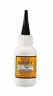Fom1xbh8bo Satellite City Hot Stuff Super Medium Instant Ca Glue