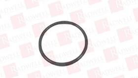 Cl000943101 Forkardt 000943101 Cl / New In Box