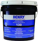 Fp00130069 Ww Henry Thin Spread 081833130959