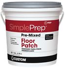 Fp1 None Pre-mixed Floor Patch 0010186689173