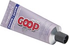 Fps-326178 Shoreline Marine Goop 3.7-ounce 076818700135