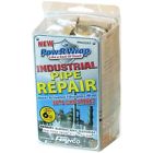 Fpw4252cs Inc Rough Plumbing 6-inch 018578008656