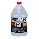 Fr-mf-1 Master Flame Fire Retardant Spray On Application Or 700220611146