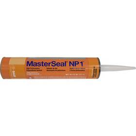 8401028 Franklin Master Seal M90np1gray Np1 Polyurethane Bonding Sealant
