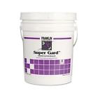 Frkf316026 Franklin Super Gard Water Based Undercoat Sealer Gal