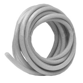 Frost King 313097121191 E/o 3/8 Inch Dia X 350 Ft. Contractor Pack Caulk Backer Rod Saver